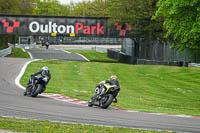 anglesey;brands-hatch;cadwell-park;croft;donington-park;enduro-digital-images;event-digital-images;eventdigitalimages;mallory;no-limits;oulton-park;peter-wileman-photography;racing-digital-images;silverstone;snetterton;trackday-digital-images;trackday-photos;vmcc-banbury-run;welsh-2-day-enduro